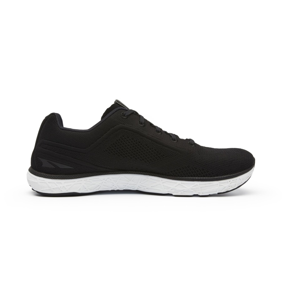 Altra MEN ESCALANTE 2.5 BLACK