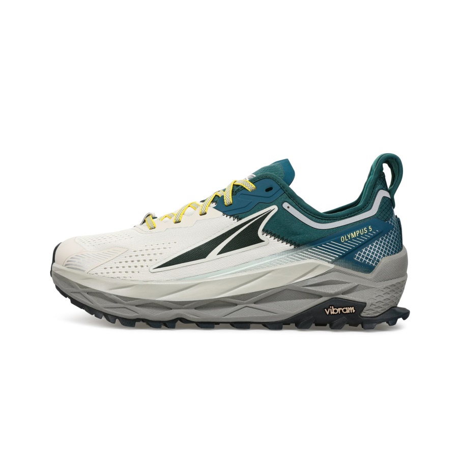 Walk Altra Canada Trail Shoes for Women Shop cheap shoes on altra sale canada