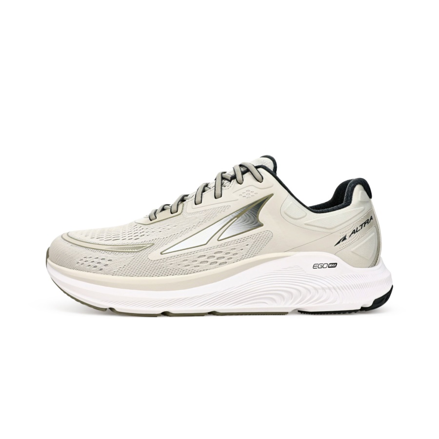 Altra MEN PARADIGM 6 Black-Beige