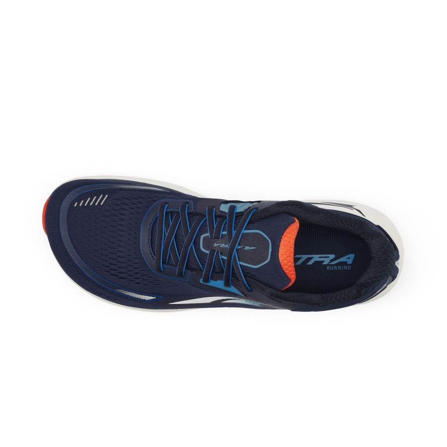 Altra MEN PARADIGM 6 Estate Blue