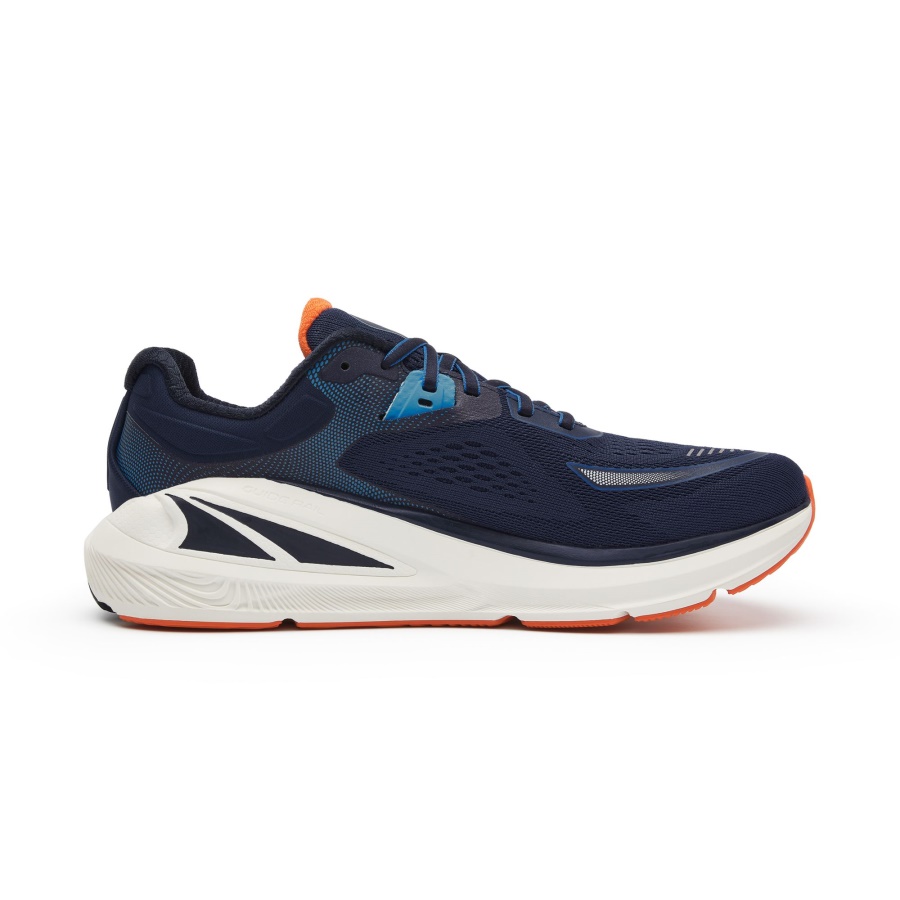 Altra MEN PARADIGM 6 Estate Blue