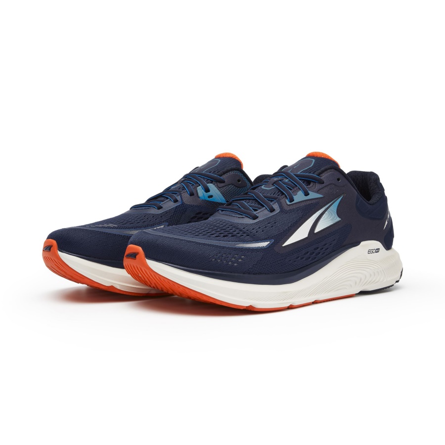 Altra MEN PARADIGM 6 Estate Blue