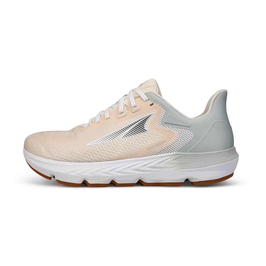Altra MEN PROVISION 6 Sand
