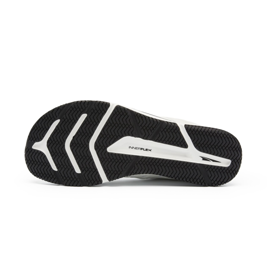 Altra MEN SOLSTICE XT 2 WHITE
