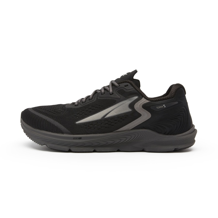 Altra MEN TORIN 5 Black
