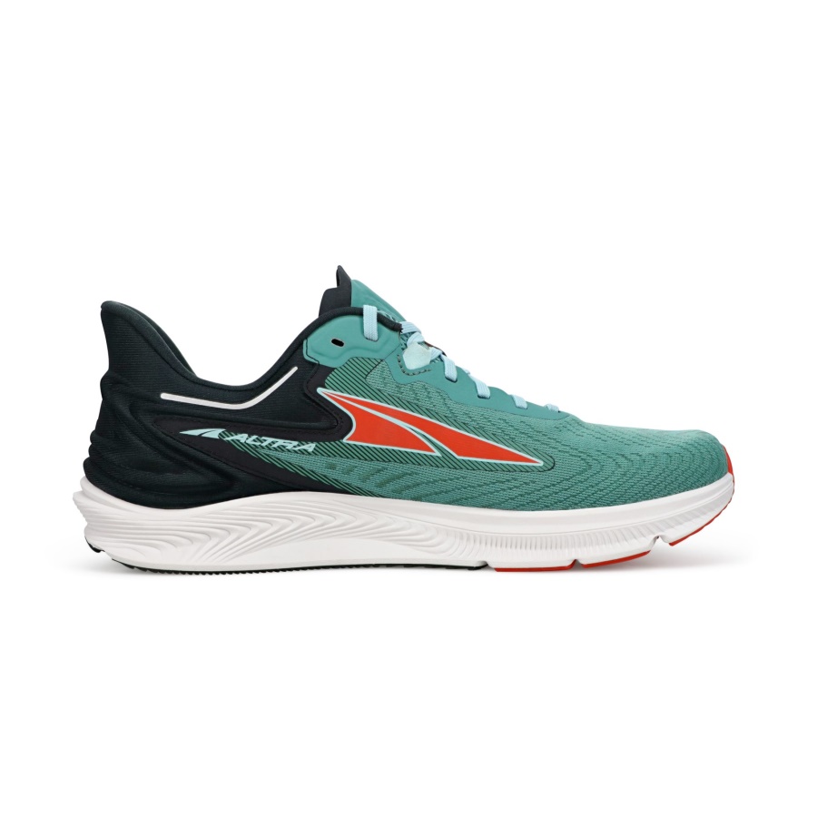 Altra MEN TORIN 6 Dusty Teal