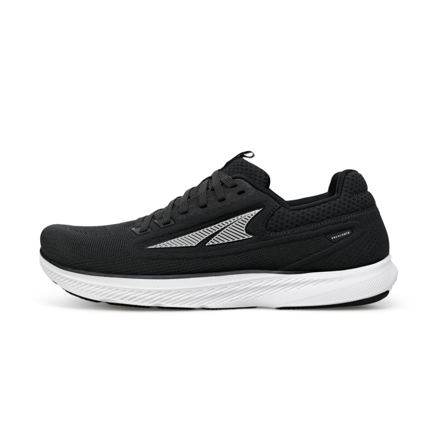 Altra WOMEN ESCALANTE 3 Black