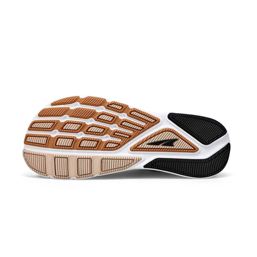 Altra WOMEN ESCALANTE 3 Fierce