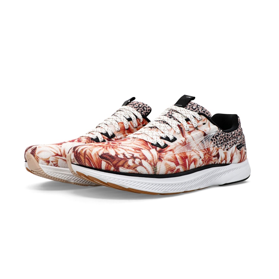 Altra WOMEN ESCALANTE 3 Fierce