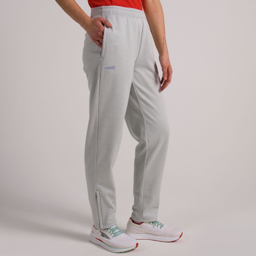 Altra WOMEN EVERYDAY JOGGER Northern Droplet Heather