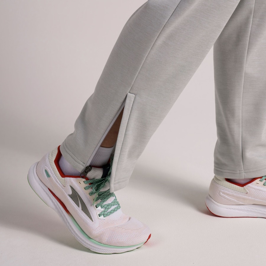 Altra WOMEN EVERYDAY JOGGER Northern Droplet Heather