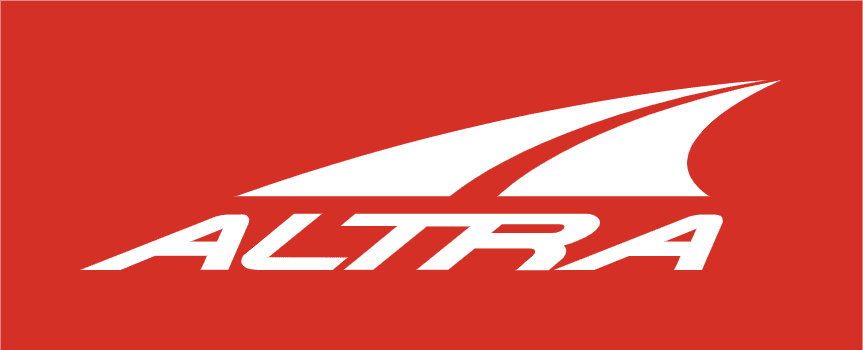 altrasalecanada.com